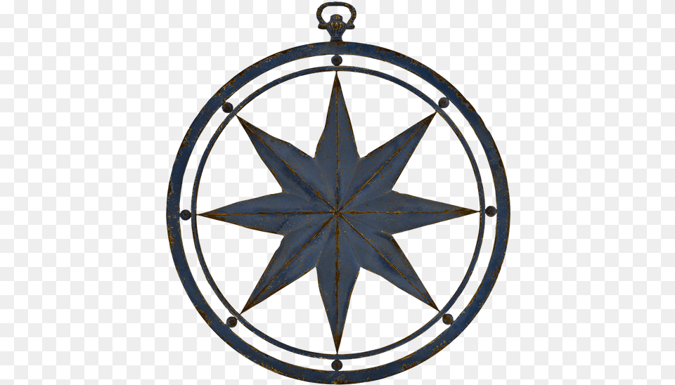 First Star Good Harbor Management Logo, Chandelier, Lamp, Symbol Png Image