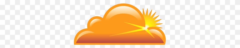First Steps Into Cloudflare Daniel Muller, Nature, Outdoors, Sky, Sun Free Png
