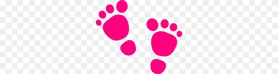 First Steps Logo Clip Art, Footprint Free Transparent Png