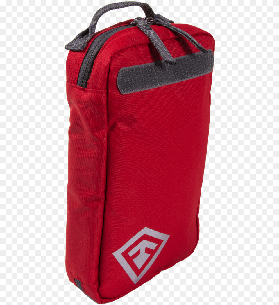 First Tactical I Bag, Accessories, Handbag, First Aid Png Image