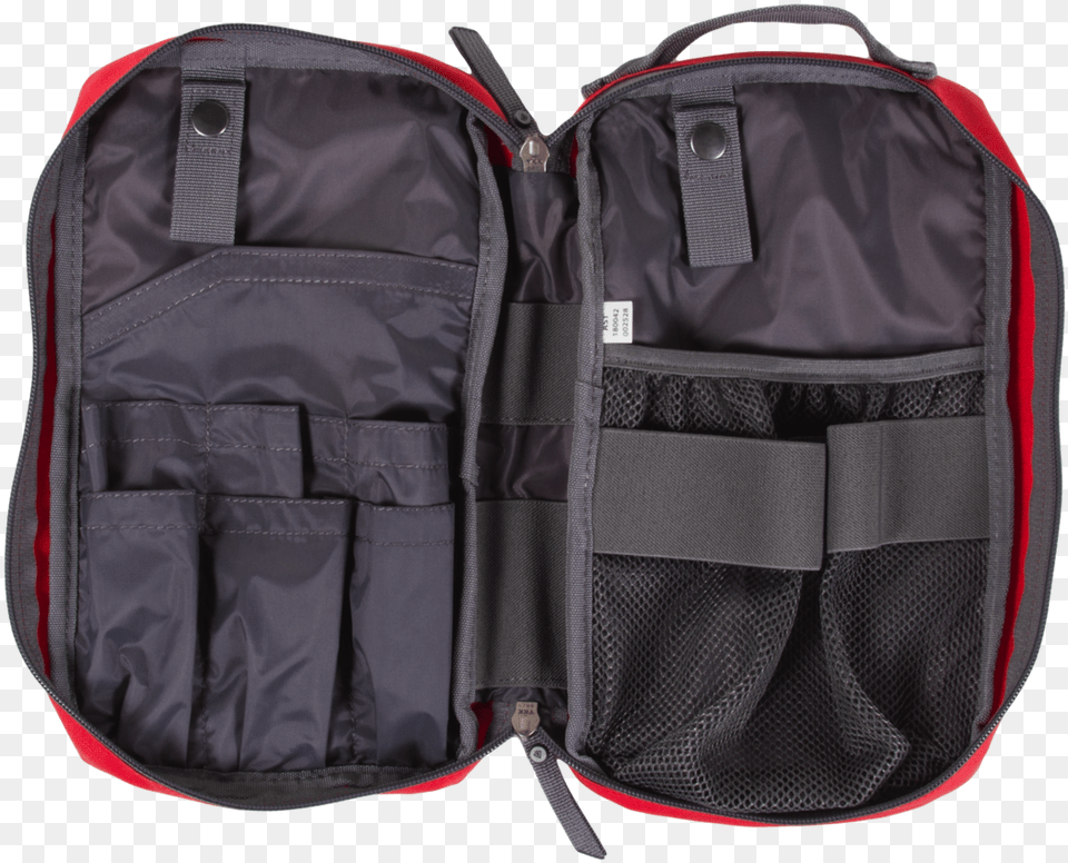 First Tactical I Medical Bag, Backpack Png