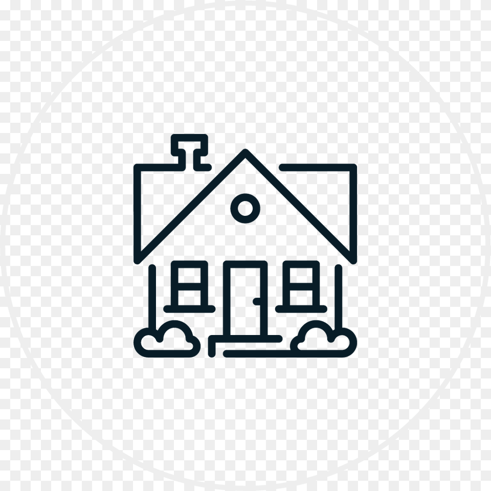 First Team Real Estate, Stencil, Neighborhood, Symbol Png Image