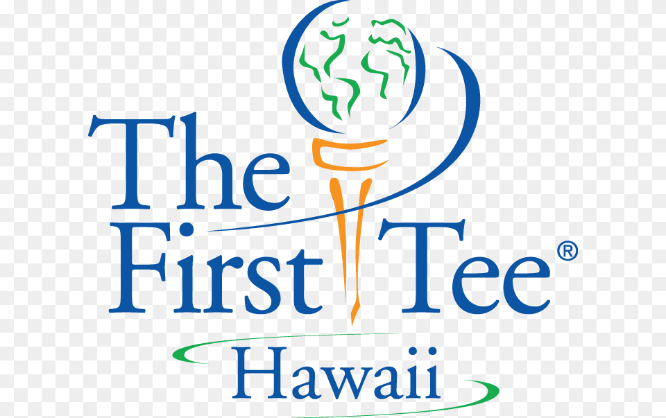 First Tee No Circle First Tee Of The Triangle, Light, Adult, Male, Man Free Png Download