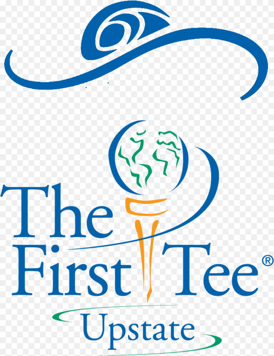 First Tee Upstate, Light, Clothing, Hat, Advertisement Png Image