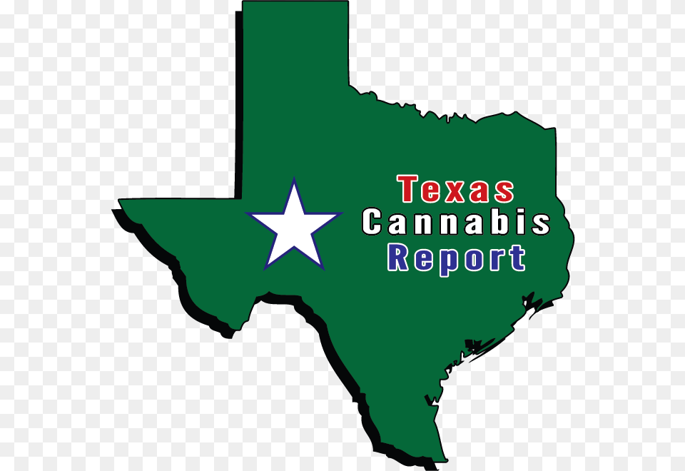 First Texas Cannabis Dispensary To Open In December Baylor Logo Sic Em Bears, Symbol, Chart, Plot, Star Symbol Png