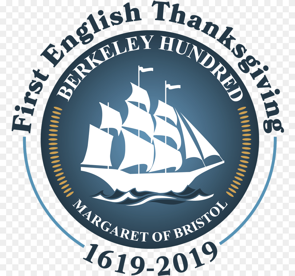 First Thanksgiving Mast, Logo, Boat, Sailboat, Transportation Free Png