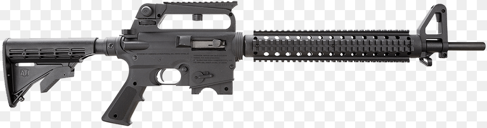 First Time Gun Buyer 22lr Tactical, Firearm, Rifle, Weapon Png