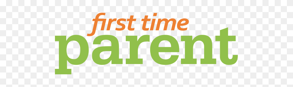 First Time Parent Magazine Home, Green, Text, Dynamite, Weapon Png