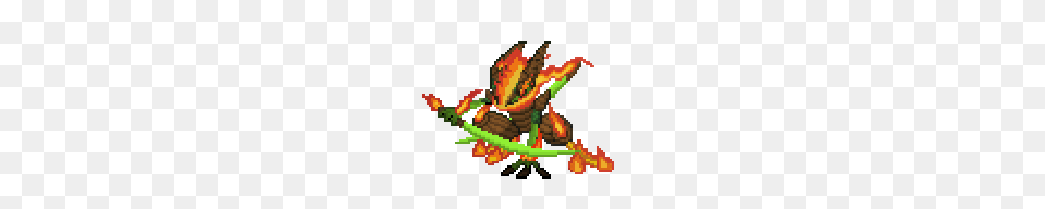 First Time Spriting Here, Dynamite, Weapon, Leaf, Plant Png