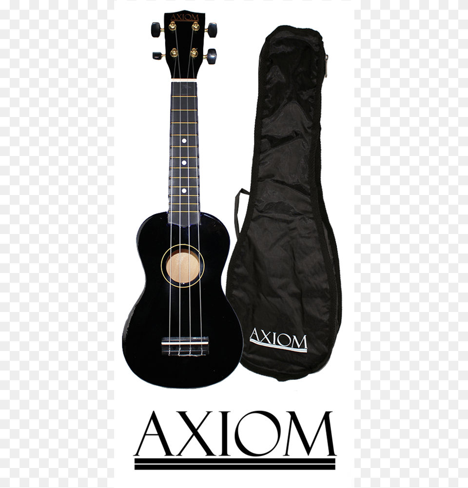 First Ukulele Ukulele, Bass Guitar, Guitar, Musical Instrument, Clothing Free Transparent Png