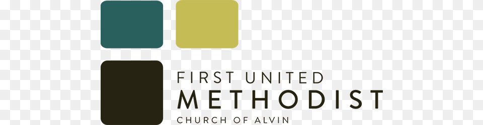 First United Methodist Church Free Transparent Png