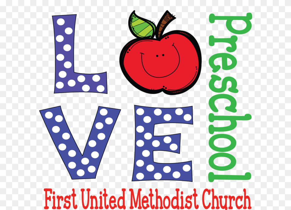 First United Methodist Church About Us, Text, Number, Symbol, Pattern Free Png