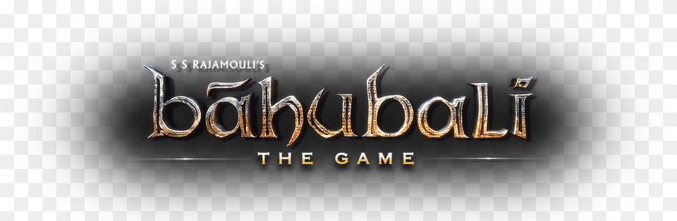 First War Strategy Game Baahubali Battle Of The Bold By Graphic India, Logo, Nature, Night, Outdoors Png