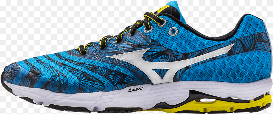 First What Blew Me Away Was How Well They Fit Mizuno Wave Rider 20 Kupit, Clothing, Footwear, Running Shoe, Shoe Free Transparent Png