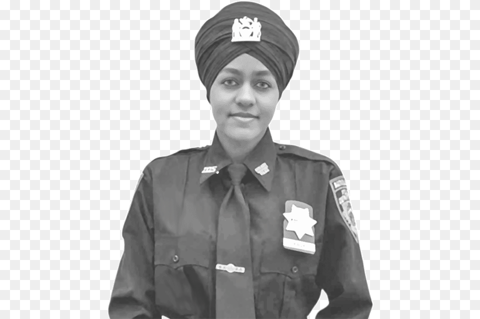 First Woman In New York Police Department, Box, Package, Adult, Person Png