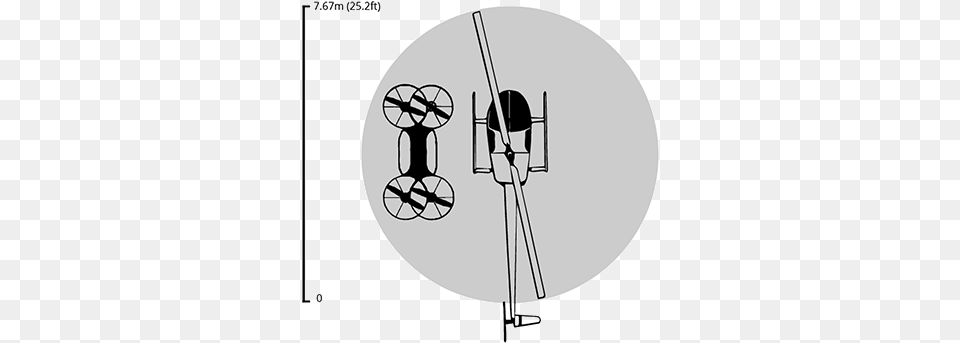 First World Airborne Hover Bike Language, Electrical Device, Microphone, Machine, Spoke Png