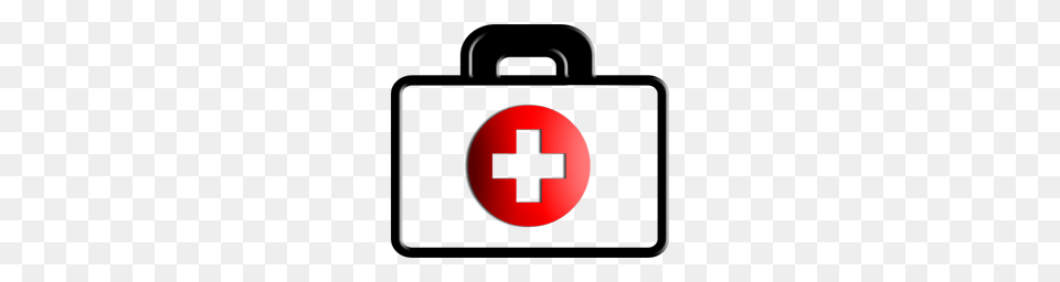 Firstaid Red Cross Clipart Clipart First Aid Png Image