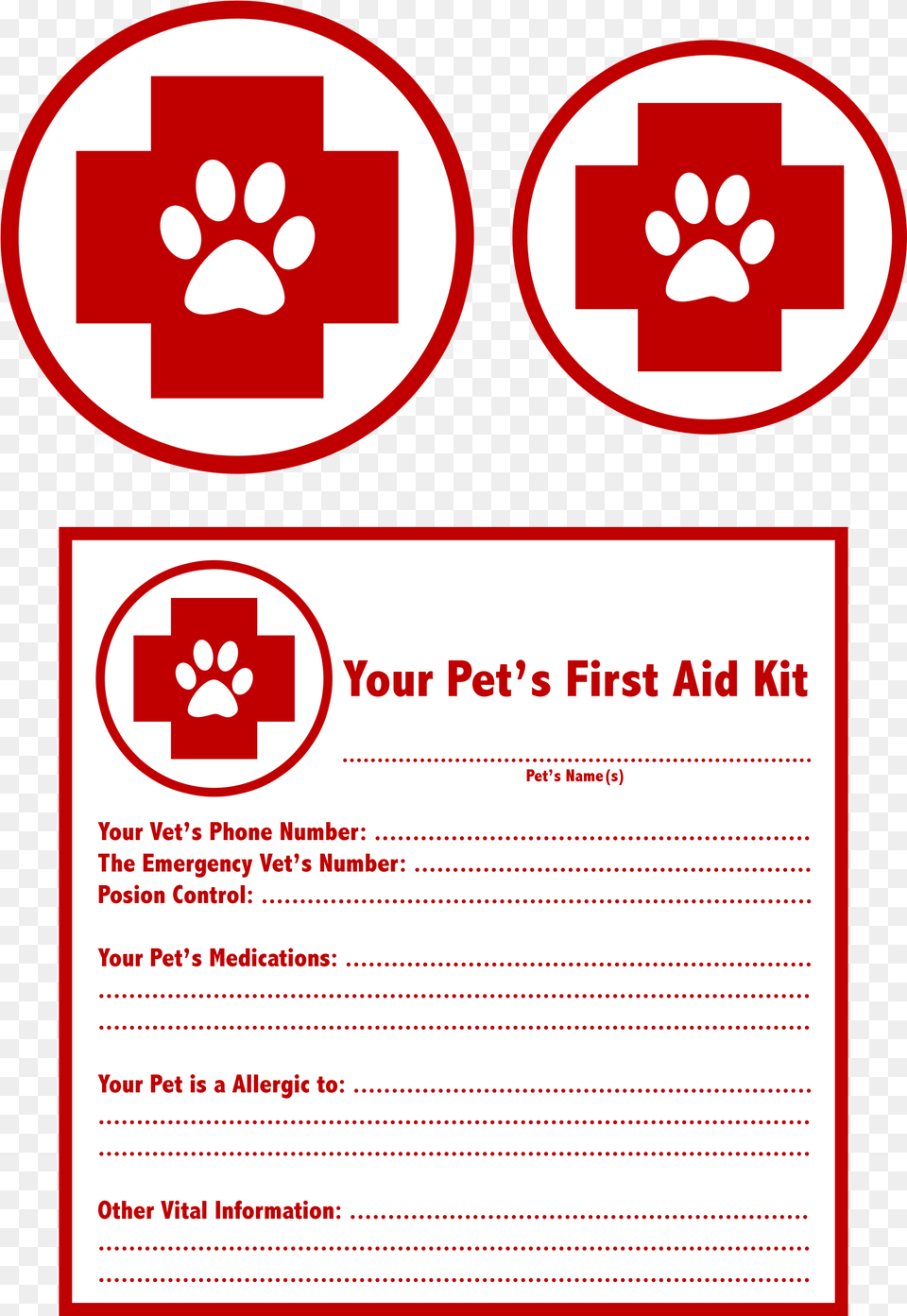 Firstaidprintable Circle, First Aid, Symbol, Logo, Red Cross Free Png
