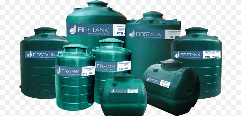 Firstank Is The Leading Manufacturer Of High Quality Plastic Water Tank Philippines, Bottle, Shaker, Jug, Water Jug Png