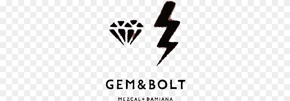 Firstbev Gem And Bolt Logo, Accessories, Diamond, Gemstone, Jewelry Free Png