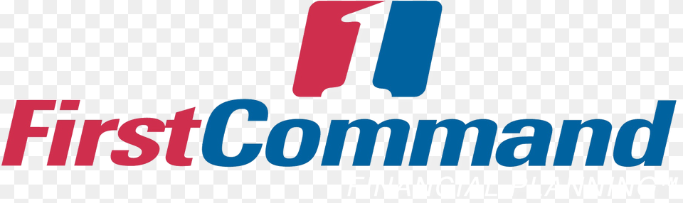 Firstcommand Ds White First Command Logo, Text Png