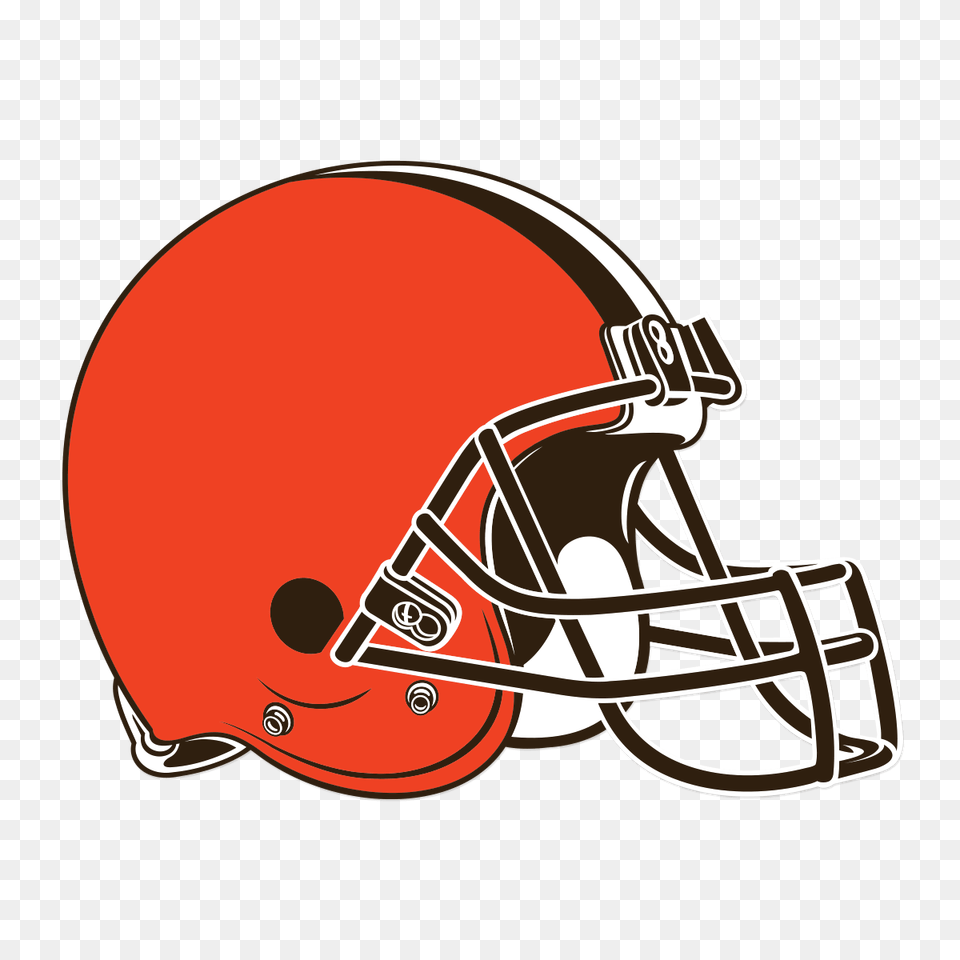 Firstenergy Stadium Cleveland Browns Nfl New England Cleveland Browns Logo, American Football, Sport, Football, Football Helmet Free Transparent Png