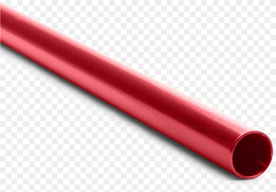 Firstlight 2p Tent Pipe, Dynamite, Weapon Png Image