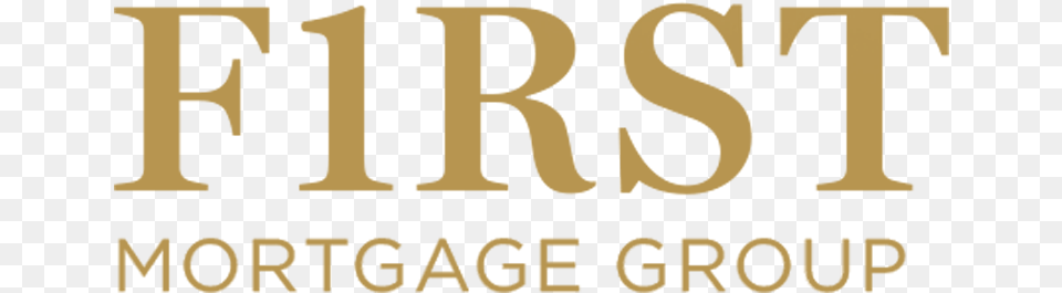Firstlogo Firstlogo First Mortgage Logo Firstlogo Texas Municipal Retirement System, Text Free Transparent Png