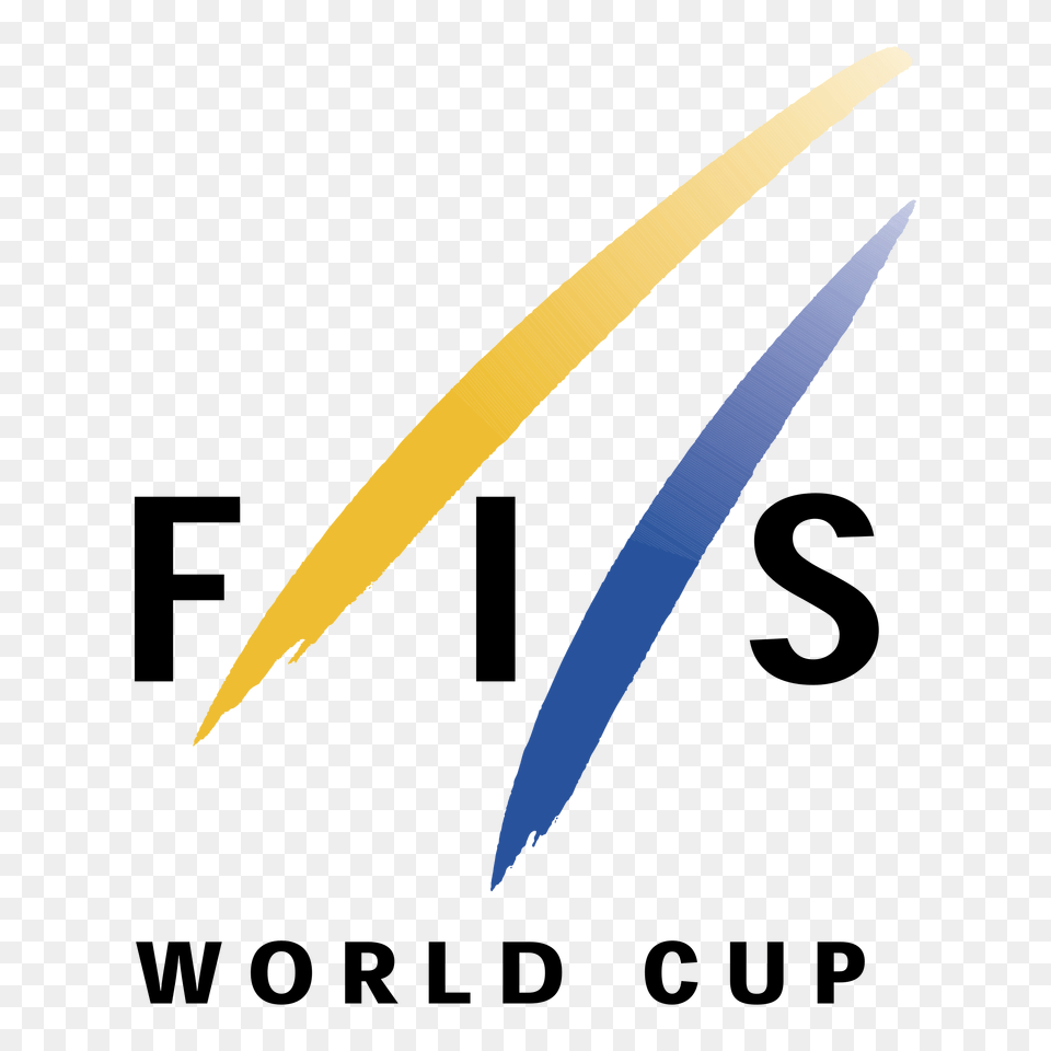 Fis World Cup Logo Transparent Vector, Weapon, Sword, Animal, Bird Png