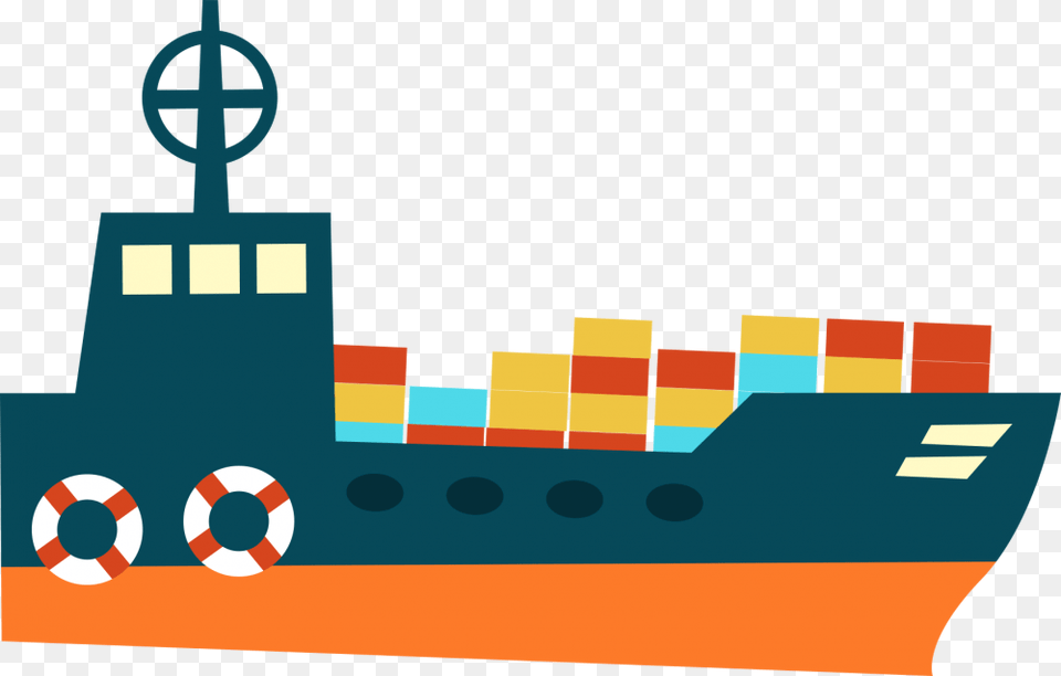 Fiscal Ship Game, Transportation, Vehicle Png