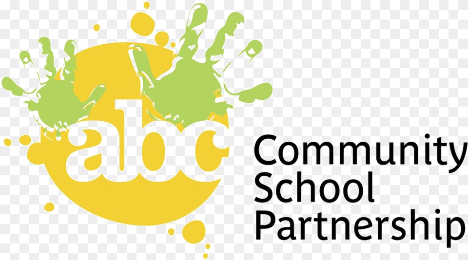 Fiscal Sponsorship Spotlight Abc Community School Abc Community School Partnership, Logo, Ball, Sport, Tennis Free Png Download