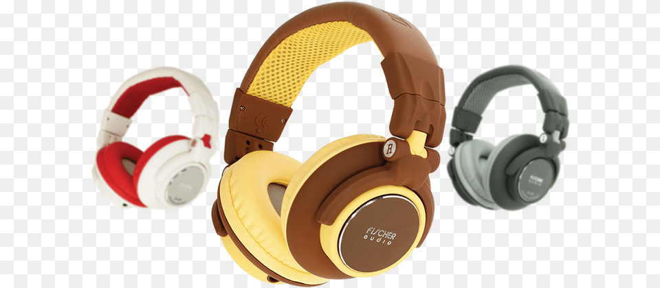 Fischer Audio Fa, Electronics, Headphones Png Image