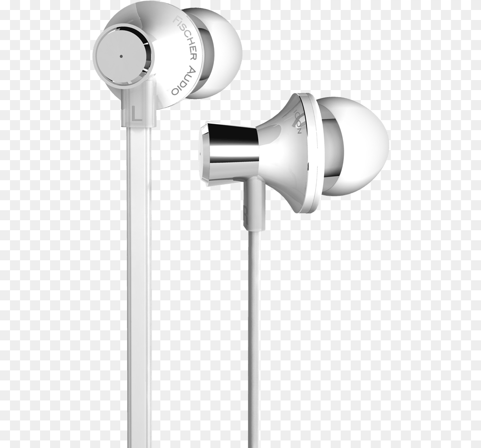 Fischer Audio Headphones Icon Icon, Electronics, Appliance, Blow Dryer, Device Png Image