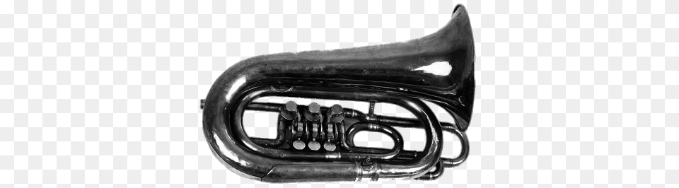 Fiscorn, Musical Instrument, Brass Section, Flugelhorn, Horn Free Transparent Png