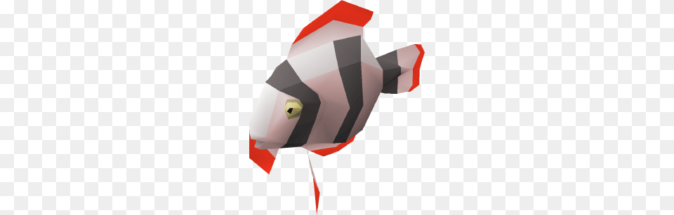 Fish, Person, Animal, Sea Life Png Image
