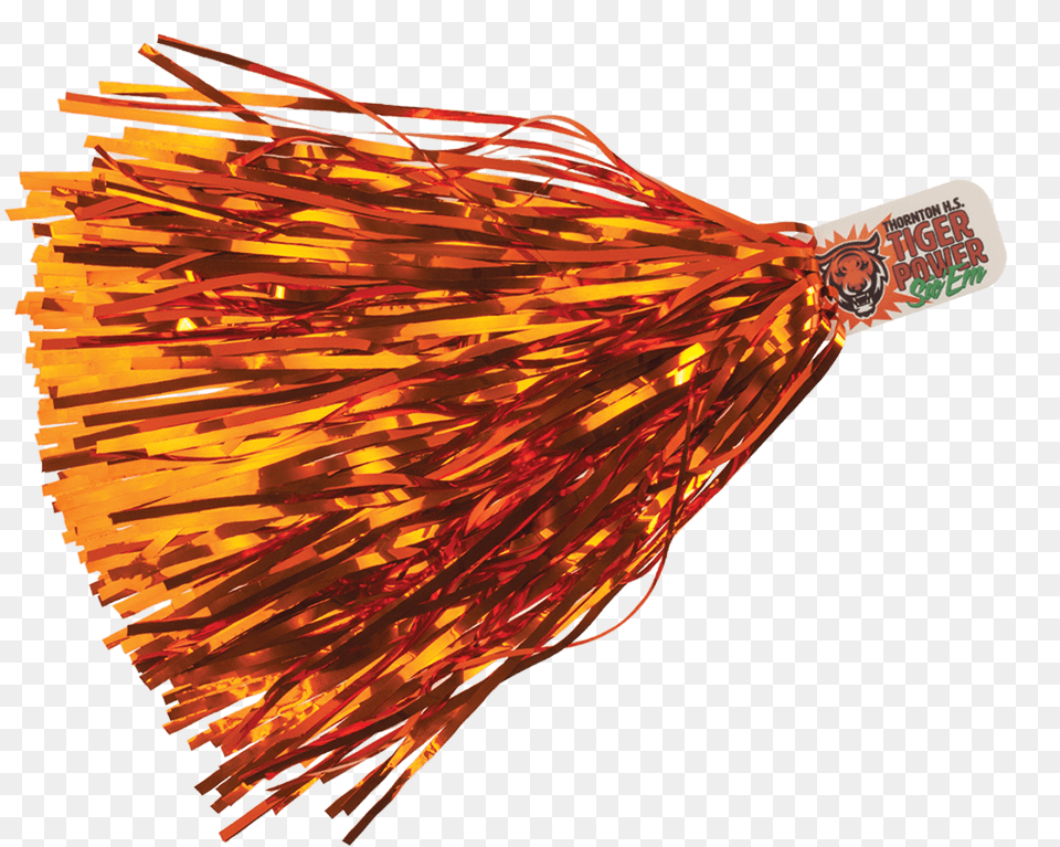 Fish Png Image