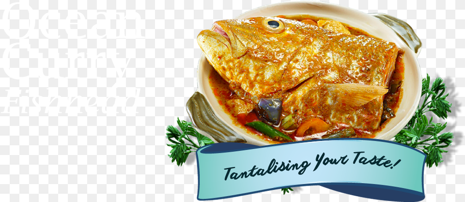 Fish, Food, Lunch, Meal, Dish Free Transparent Png