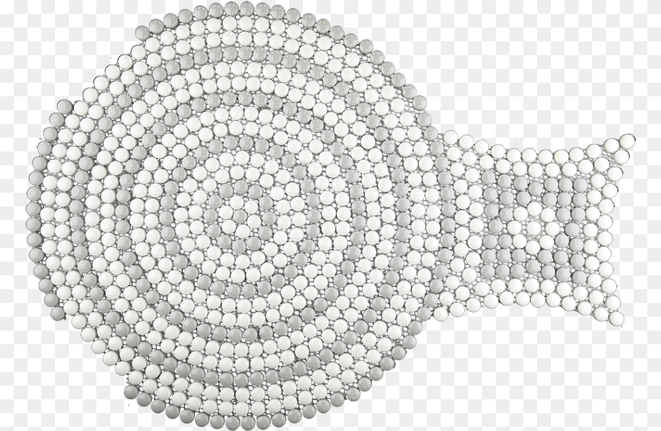Fish, Accessories, Spiral, Sphere, Diamond Png