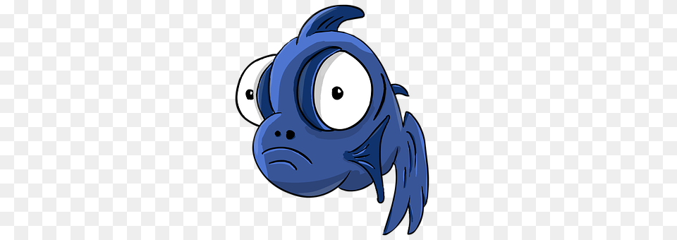 Fish Book, Comics, Publication Png