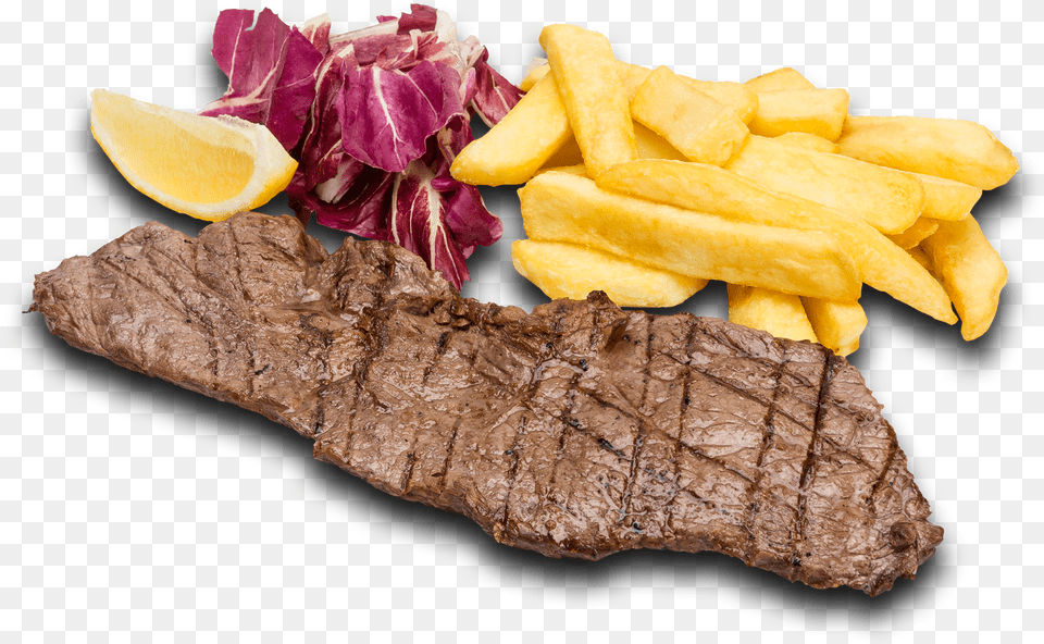 Fish, Food, Meat, Steak, Food Presentation Png Image