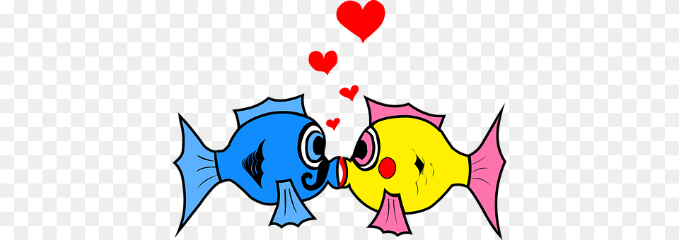 Fish Baby, Person, Art, Graphics Png