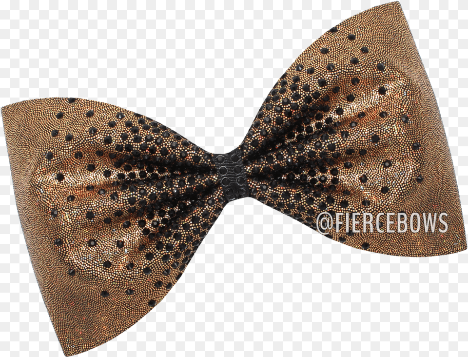 Fish, Accessories, Formal Wear, Tie, Bow Tie Free Png Download