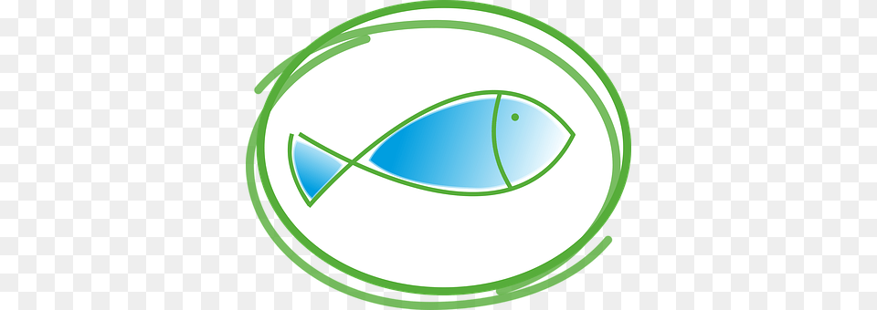 Fish Sphere, Disk Png