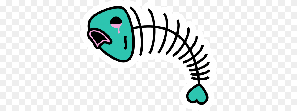 Fish, Badminton, Person, Sport Free Png
