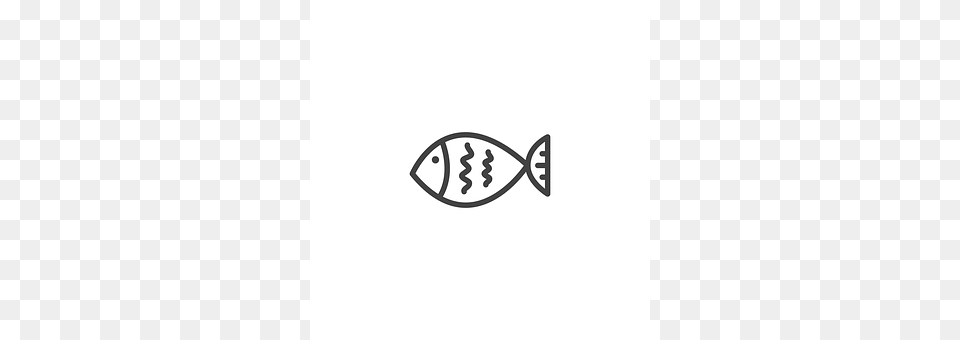 Fish Logo Free Transparent Png