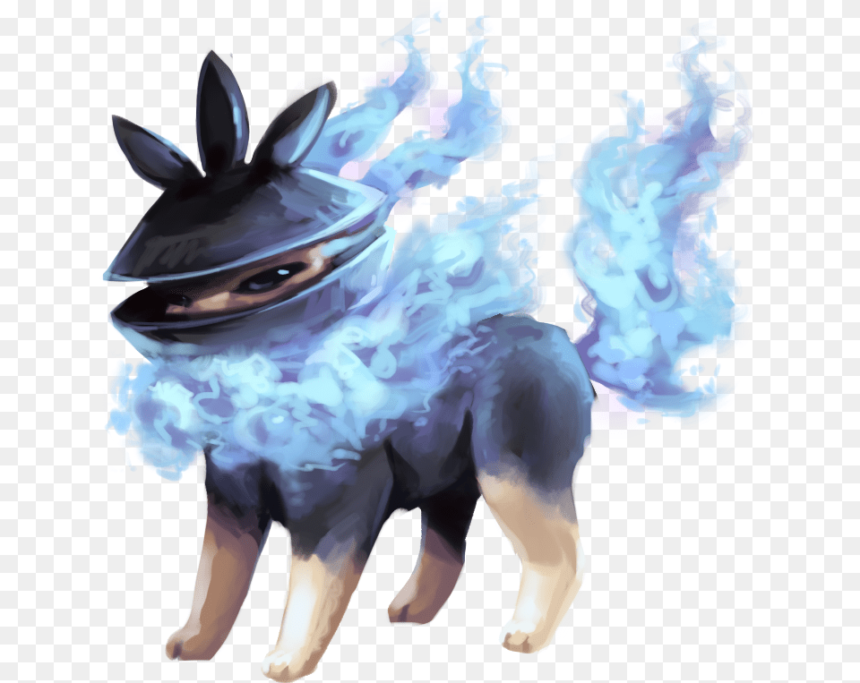 Fish, Animal, Mammal, Rabbit, Person Free Png Download