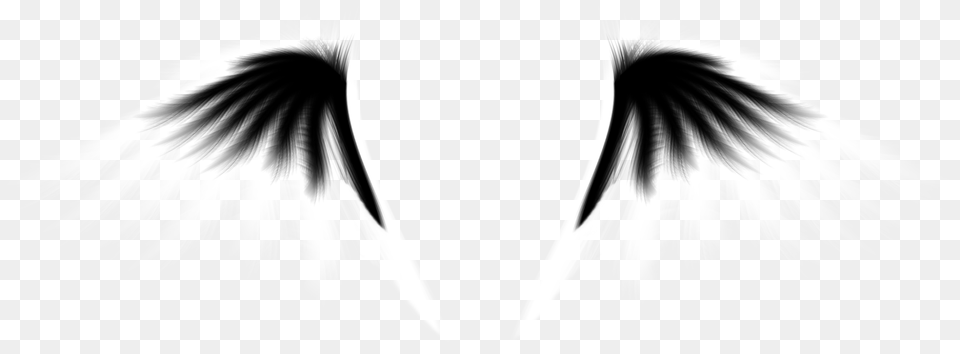 Fish, Adult, Female, Person, Woman Free Transparent Png