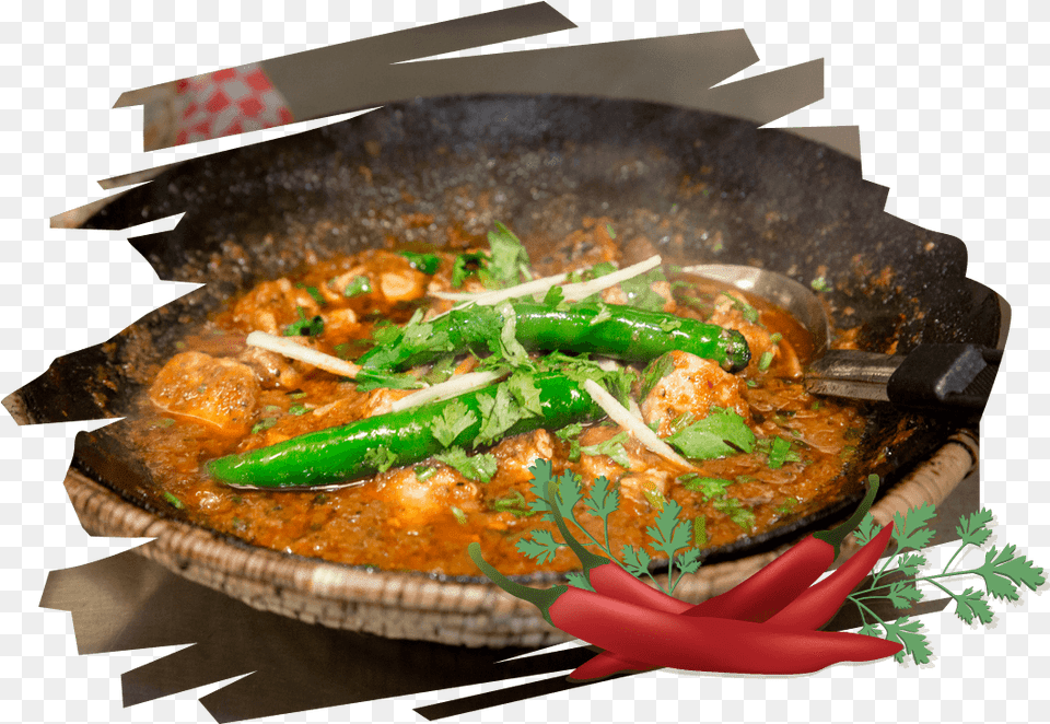 Fish, Curry, Food, Meal, Food Presentation Png