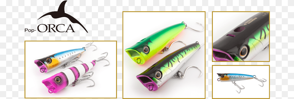 Fish, Fishing Lure Png