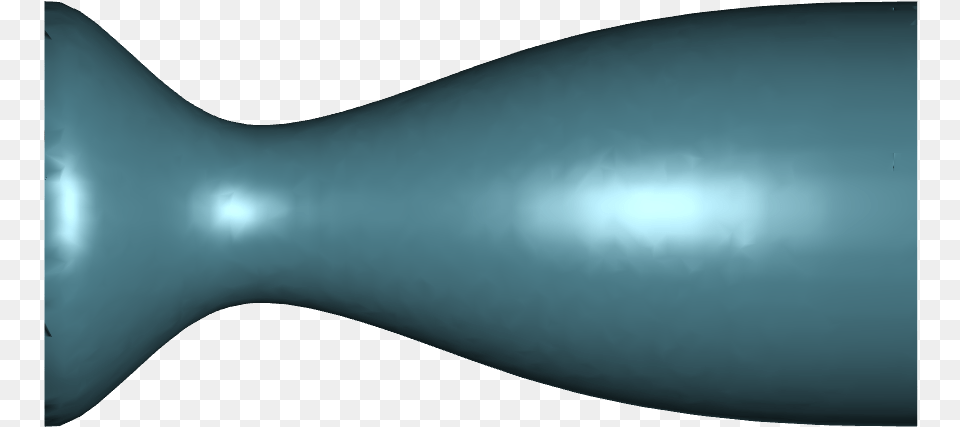 Fish Png Image